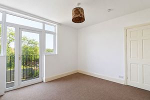 Bedroom 1- click for photo gallery